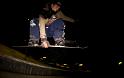 Snow Session SQY - 028